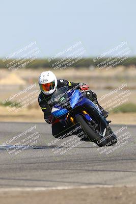 media/Oct-06-2025-2WTD (Mon) [[90522c3a0b]]/B Group/1020am (Sweeper)/